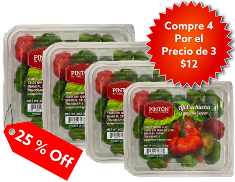 En-oferta
