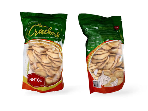 Marinera Cookie (Save more)