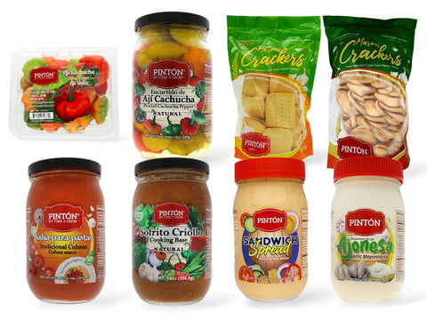 Special Combo (Save more)