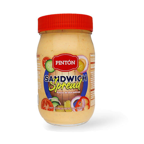 Pintón Triple Combo - Cuban Marinera Crackers, Garlic Crackers Bocaditos Spread - Save $3.35! Pintón Triple Combo - Cuban Marinera Crackers, Garlic Crackers Bocaditos Spread - Save $3.35! Snack Pasta