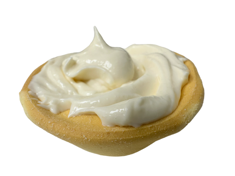 Pintón Ajonesa Garlic Aioli Mayo – Rich and Creamy Flavor Spread