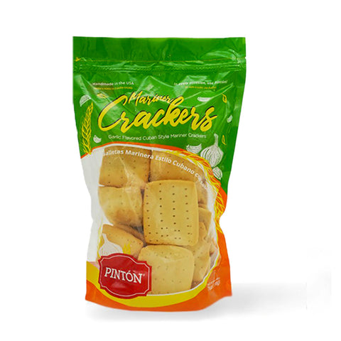 Triple Ajonesa con Cilantro Combo with Cookies (Ahorra más) Snack Biscuit