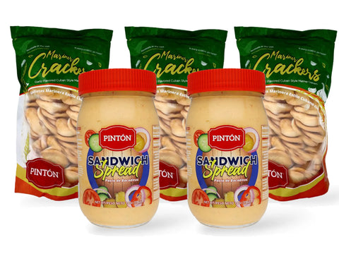 Double the Flavor, Double the Savings! (Save more)