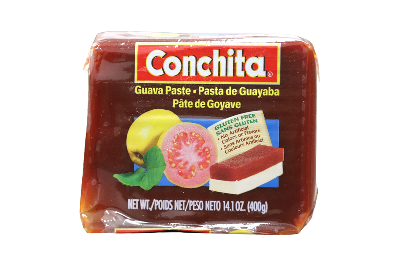 Cargue la imagen en el visor de la galería, Pasta de Guayaba Conchita
