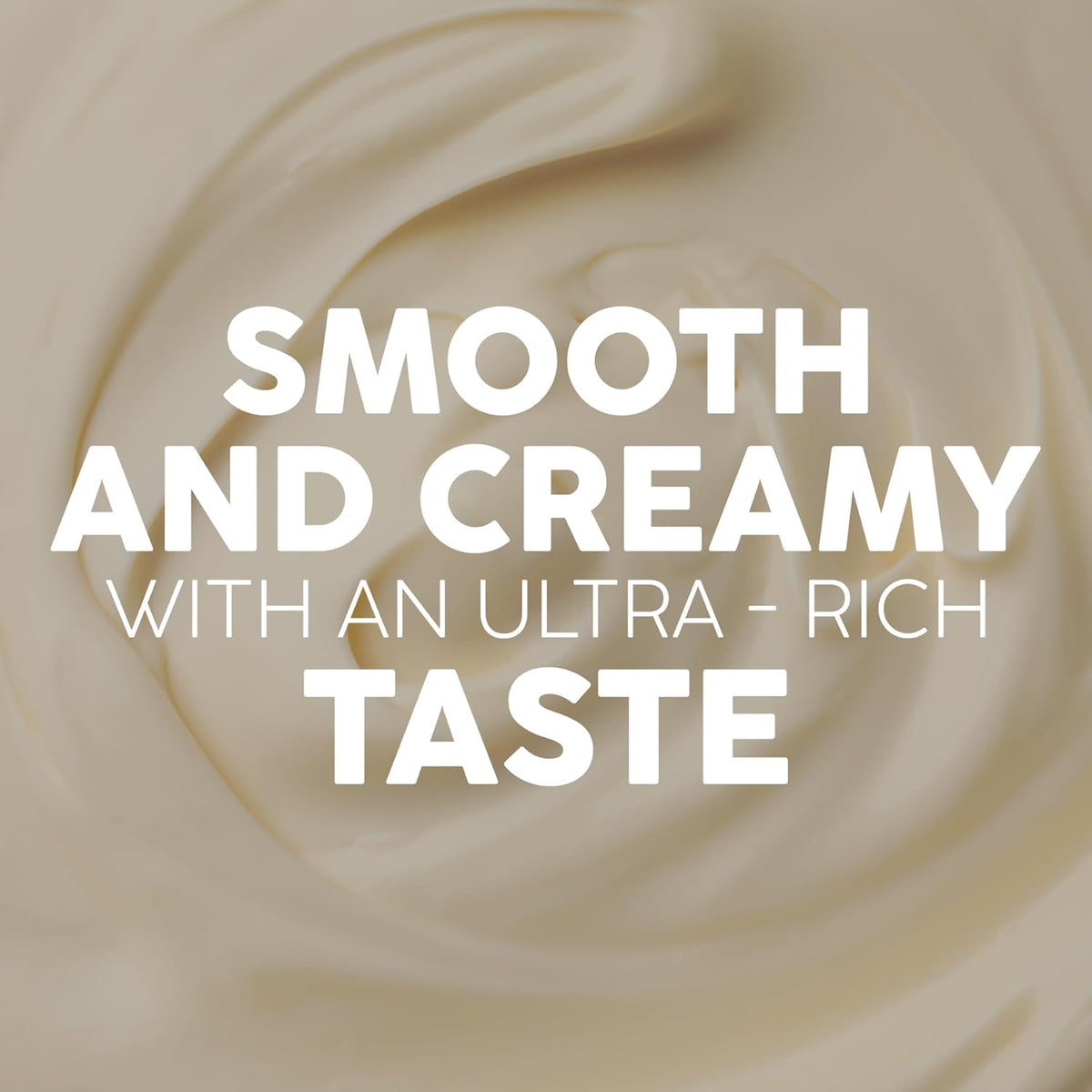 Pintón Ajonesa Garlic Aioli Mayo – Rich & Creamy Flavor Spread (3-Pack)