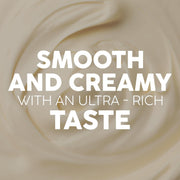 Pintón Ajonesa Garlic Aioli Mayo – Rich & Creamy Flavor Spread (3-Pack)