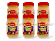 Pasta de Bocaditos Pintón — sabor intenso y cremoso en cada bocado (Pack de 2)