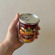 Leche Quemá de Pintón (Pack de 2)