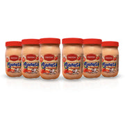 Mayoketchup Pintón (Pack de 2) — Ajonesa cremosa de ajo y tomate (Ahorra más)