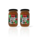 Pintón Sofrito Criollo Cooking Base — 2-Pack