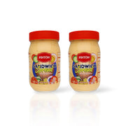 Pasta de Bocaditos Pintón — sabor intenso y cremoso en cada bocado (Pack de 2)
