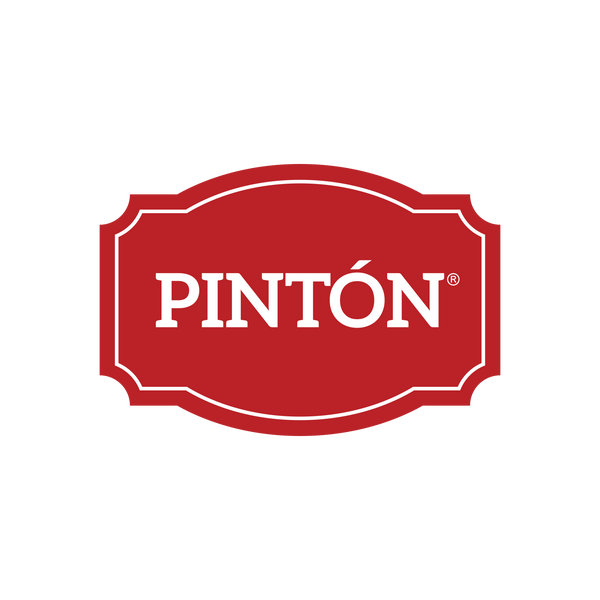Plan de Miembros