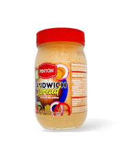 Pasta de Bocaditos VIP (Pack de 2)