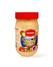 Pasta de Bocaditos VIP (Pack de 2)