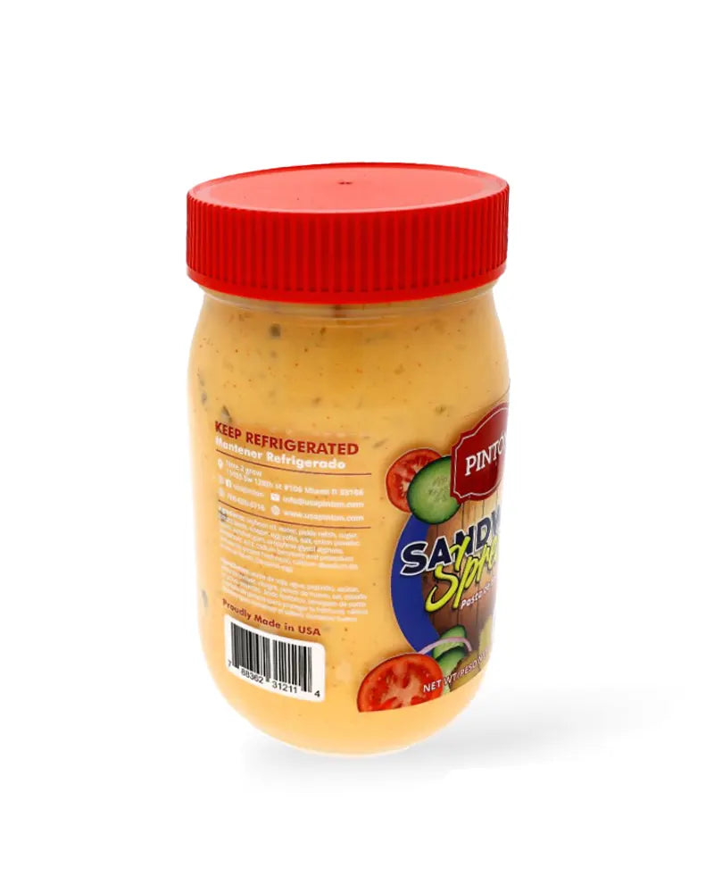 Pasta de Bocaditos VIP (Pack de 2)