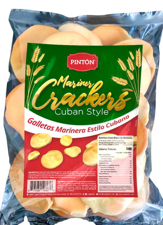 UsaPinton #ajonesa #mayonesa #cubanosporelmundo #pinton #cuba