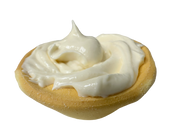 Ajonesa Pintón, mayonesa de ajo — untable cremoso y sabroso (Pack de 2)