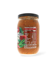 Pintón Sofrito Criollo Cooking Base — 2-Pack