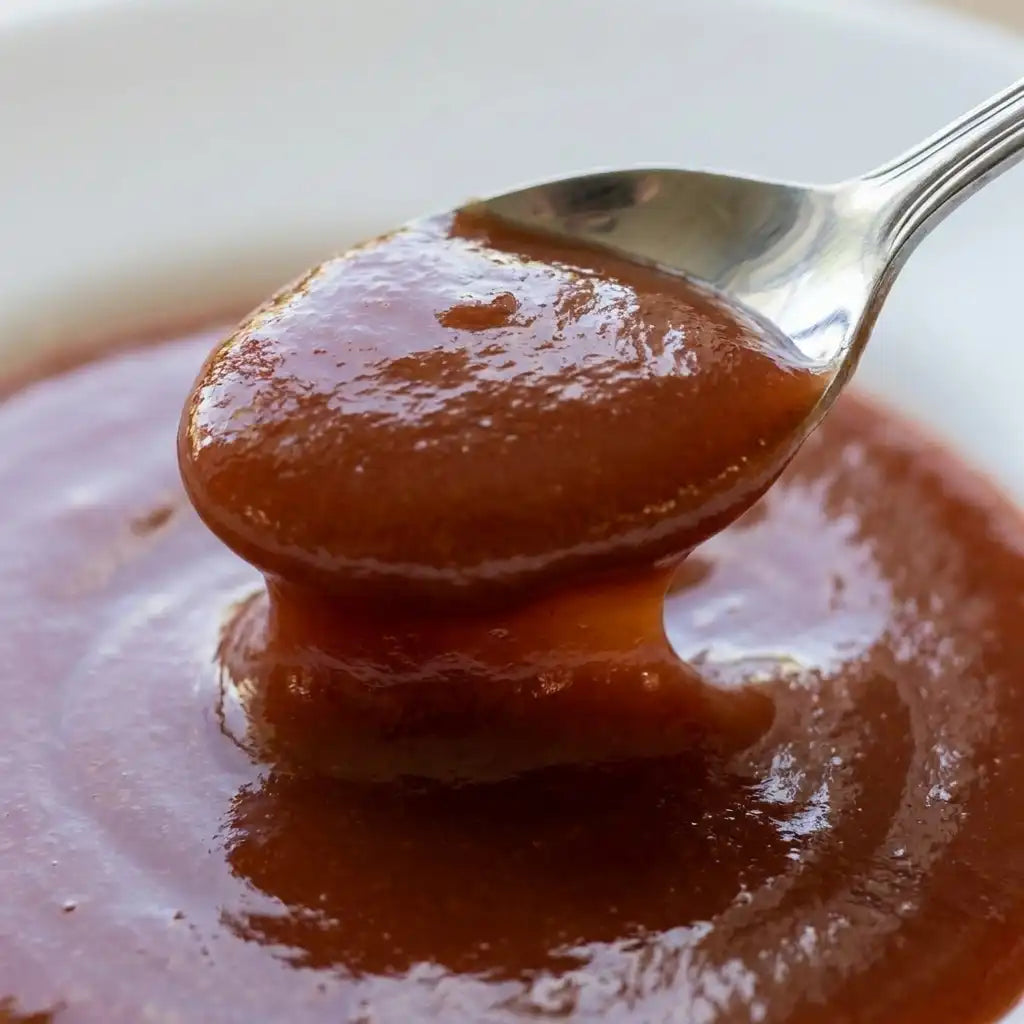 PINTON Guava Jam (Mermelada de Guayaba) — 14 oz (2-Pack)