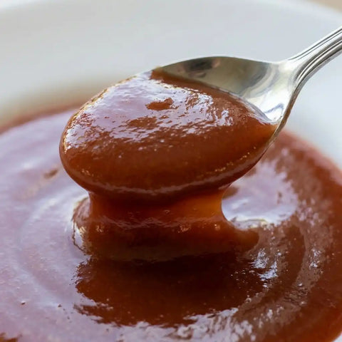 PINTON Guava Jam / Mermelada de Guayaba – 14 oz (2-Pack)