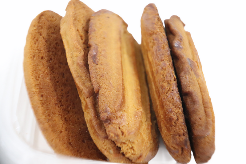 Cargue la imagen en el visor de la galería, Pan de San Francisco ( Cookie )
