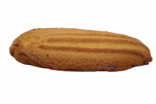 Pan de San Francisco ( Cookie )
