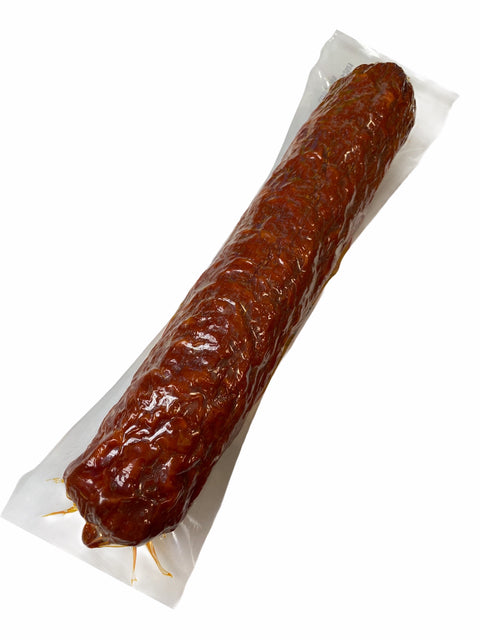 Chorizo Cantimpalo