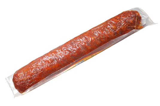 Chorizo Cantimpalo ( 1 Lb)