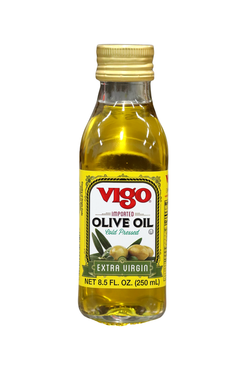 Cargue la imagen en el visor de la galería, Aceite Oliva, Olive Oil
