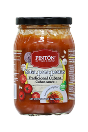 Combo Completo Ají Cachucha, Sofrito Criollo, Pasta Sauce, ají en curtido