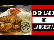 Combo Completo Ají Cachucha, Sofrito Criollo, Pasta Sauce, ají en curtido